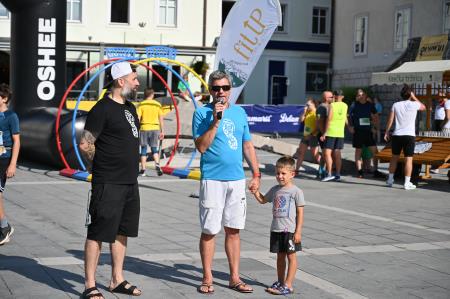 10. postojnski tek _ joze opeka 14